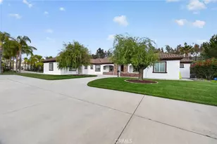 32905 Avenida Lestonnac, Temecula, CA 92592 - Photo 47