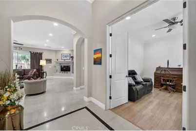 32905 Avenida Lestonnac, Temecula, CA 92592 - Photo 35