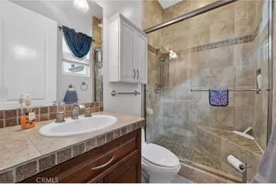 32905 Avenida Lestonnac, Temecula, CA 92592 - Photo 33
