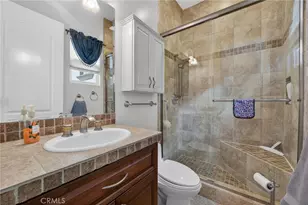 32905 Avenida Lestonnac, Temecula, CA 92592 - Photo 33