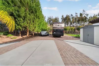 32905 Avenida Lestonnac, Temecula, CA 92592 - Photo 11