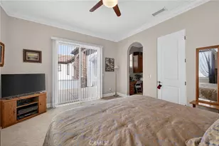 32905 Avenida Lestonnac, Temecula, CA 92592 - Photo 39