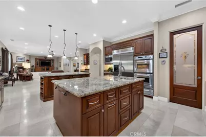 32905 Avenida Lestonnac, Temecula, CA 92592 - Photo 15