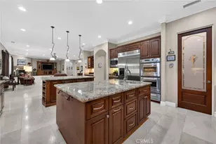 32905 Avenida Lestonnac, Temecula, CA 92592 - Photo 15