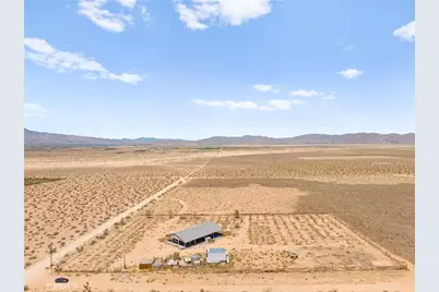 36990 Cambria Road, Lucerne Valley, CA 92356 - Photo 5