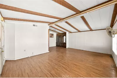 36990 Cambria Road, Lucerne Valley, CA 92356 - Photo 25