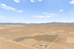 36990 Cambria Rd, Lucerne Valley, CA 92356 - Photo 41