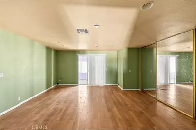 36990 Cambria Road, Lucerne Valley, CA 92356 - Photo 33