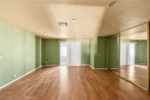 36990 Cambria Rd, Lucerne Valley, CA 92356 - Photo 33