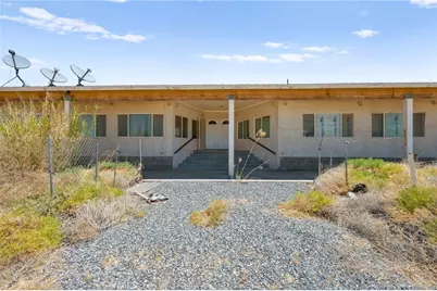 36990 Cambria Road, Lucerne Valley, CA 92356 - Photo 13