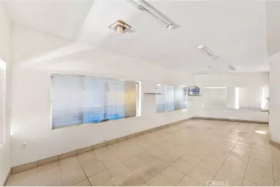 36990 Cambria Road, Lucerne Valley, CA 92356 - Photo 27