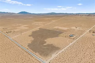 36990 Cambria Rd, Lucerne Valley, CA 92356 - Photo 43