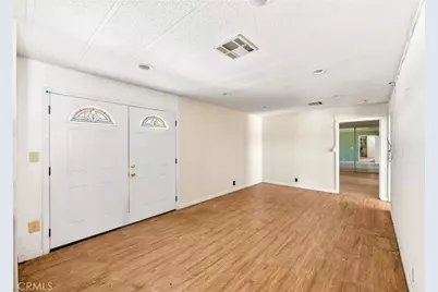 36990 Cambria Road, Lucerne Valley, CA 92356 - Photo 17