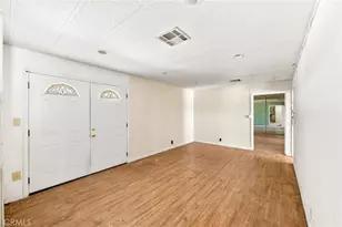 36990 Cambria Rd, Lucerne Valley, CA 92356 - Photo 17