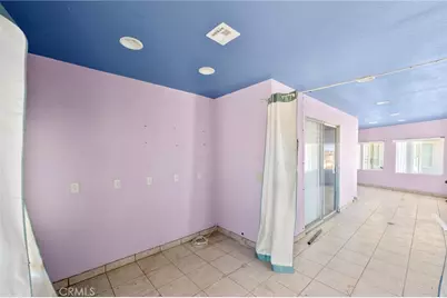 36990 Cambria Road, Lucerne Valley, CA 92356 - Photo 39