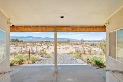 36990 Cambria Road, Lucerne Valley, CA 92356 - Photo 15