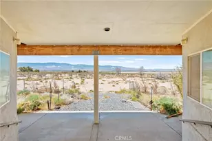 36990 Cambria Rd, Lucerne Valley, CA 92356 - Photo 15