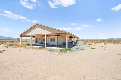 36990 Cambria Road, Lucerne Valley, CA 92356 - Photo 9