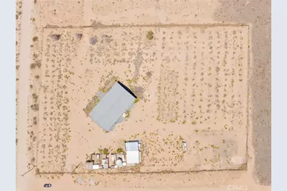 36990 Cambria Road, Lucerne Valley, CA 92356 - Photo 47