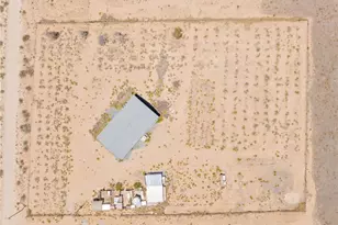 36990 Cambria Rd, Lucerne Valley, CA 92356 - Photo 47
