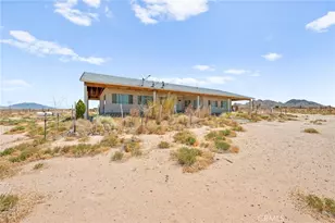 36990 Cambria Rd, Lucerne Valley, CA 92356 - Photo 11