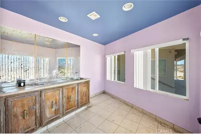 36990 Cambria Road, Lucerne Valley, CA 92356 - Photo 37