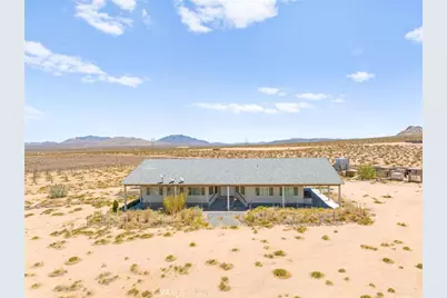 36990 Cambria Road, Lucerne Valley, CA 92356 - Photo 45