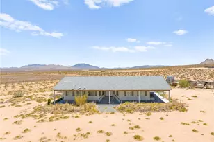 36990 Cambria Rd, Lucerne Valley, CA 92356 - Photo 45