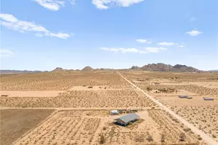 36990 Cambria Rd, Lucerne Valley, CA 92356 - Photo 7