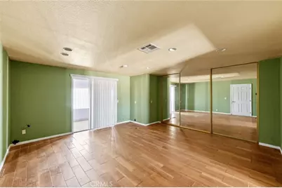 36990 Cambria Road, Lucerne Valley, CA 92356 - Photo 31