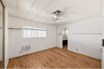 36990 Cambria Road, Lucerne Valley, CA 92356 - Photo 29