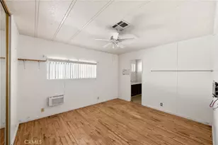36990 Cambria Rd, Lucerne Valley, CA 92356 - Photo 29