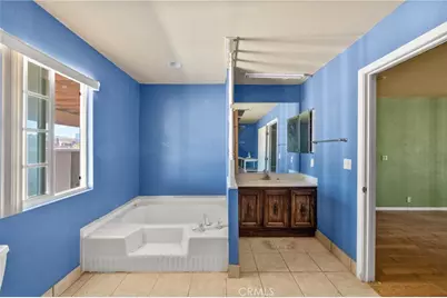 36990 Cambria Road, Lucerne Valley, CA 92356 - Photo 35