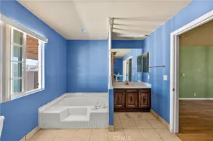 36990 Cambria Rd, Lucerne Valley, CA 92356 - Photo 35