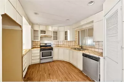 36990 Cambria Road, Lucerne Valley, CA 92356 - Photo 19