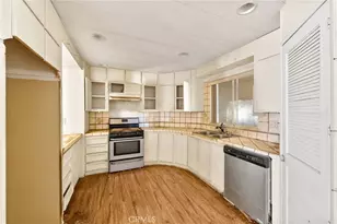 36990 Cambria Rd, Lucerne Valley, CA 92356 - Photo 19