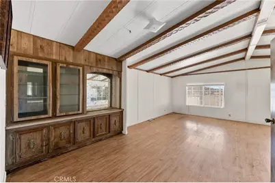 36990 Cambria Road, Lucerne Valley, CA 92356 - Photo 21