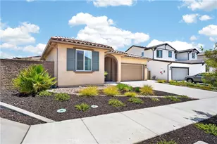 33134 Celadon Ave, Winchester, CA 92596 - Photo 41