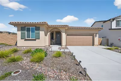33134 Celadon Avenue, Winchester, CA 92596 - Photo 3