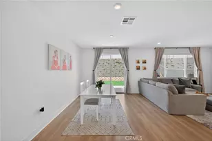 33134 Celadon Ave, Winchester, CA 92596 - Photo 9