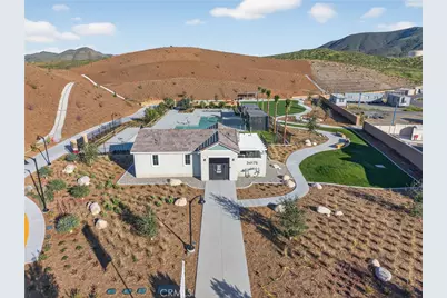 33134 Celadon Avenue, Winchester, CA 92596 - Photo 29