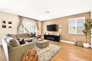 33134 Celadon Ave, Winchester, CA 92596 - Photo 33