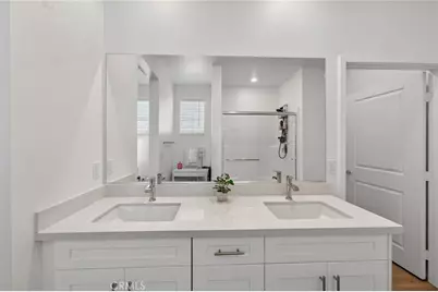 33134 Celadon Avenue, Winchester, CA 92596 - Photo 13