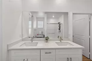 33134 Celadon Ave, Winchester, CA 92596 - Photo 13
