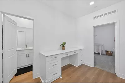 33134 Celadon Avenue, Winchester, CA 92596 - Photo 23