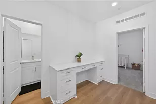33134 Celadon Ave, Winchester, CA 92596 - Photo 23