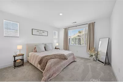 33134 Celadon Avenue, Winchester, CA 92596 - Photo 11