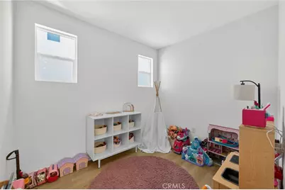 33134 Celadon Avenue, Winchester, CA 92596 - Photo 17