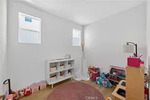 33134 Celadon Ave, Winchester, CA 92596 - Photo 17