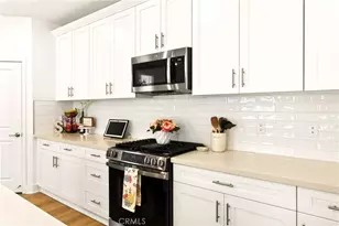 33134 Celadon Ave, Winchester, CA 92596 - Photo 29